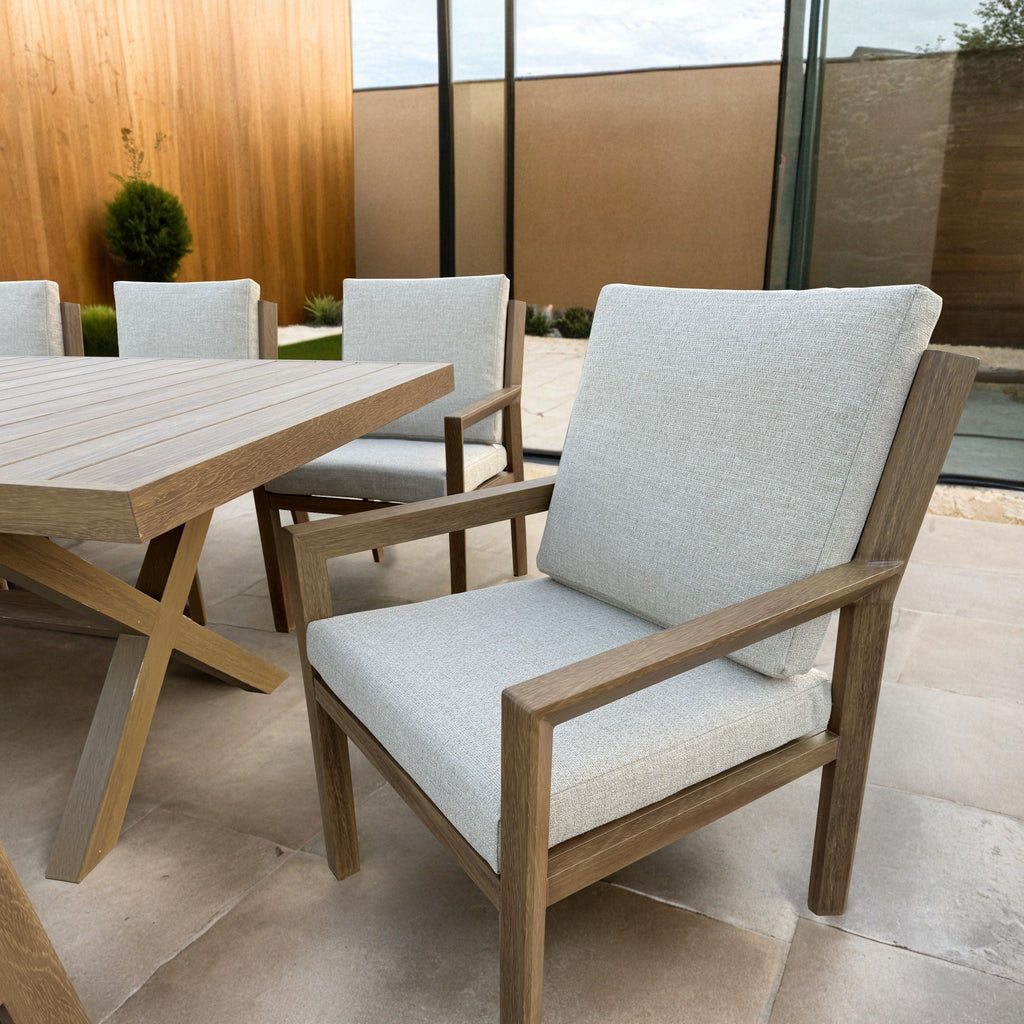 The Shoreline - NEW FOR 2026