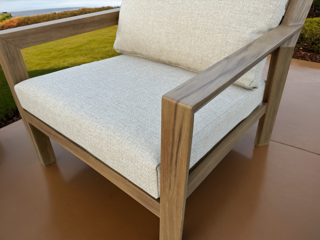 The Shoreline - NEW FOR 2025