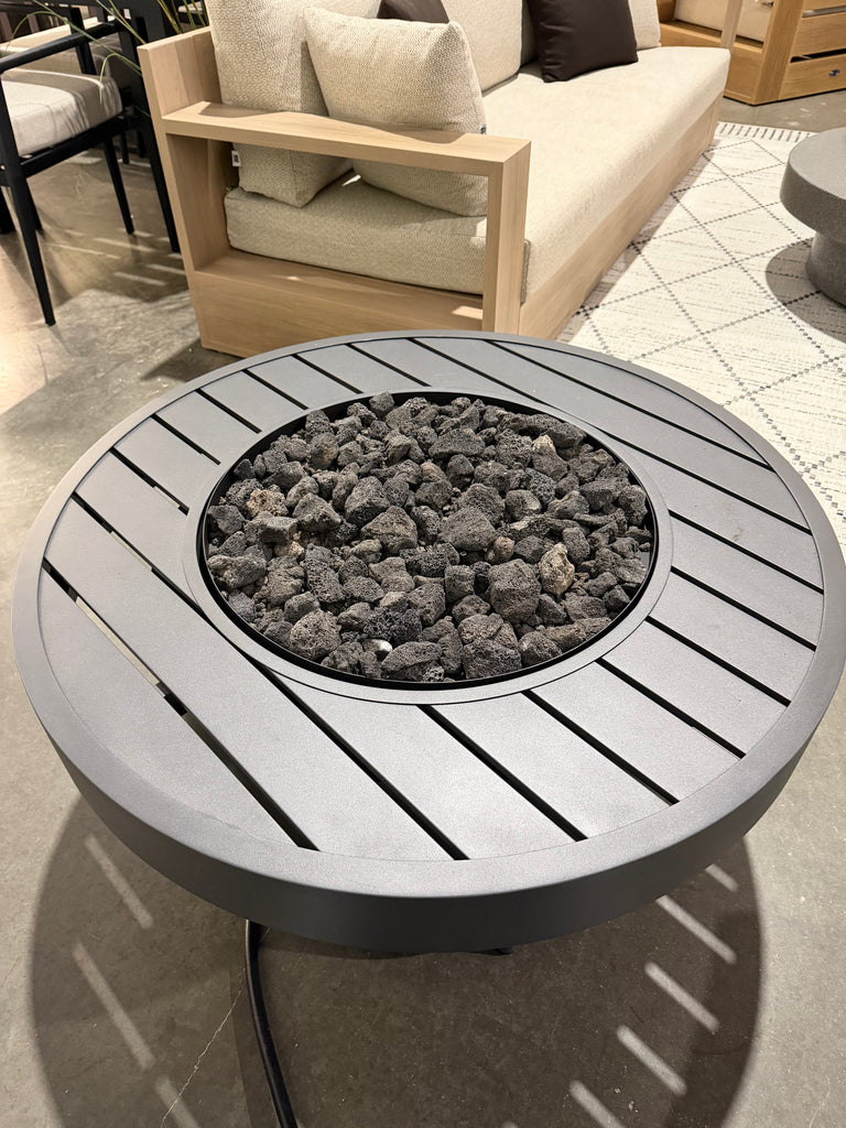 The Ciara FIREPIT