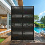 Privacy Screen