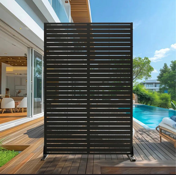 Privacy Screen Privacy Screen