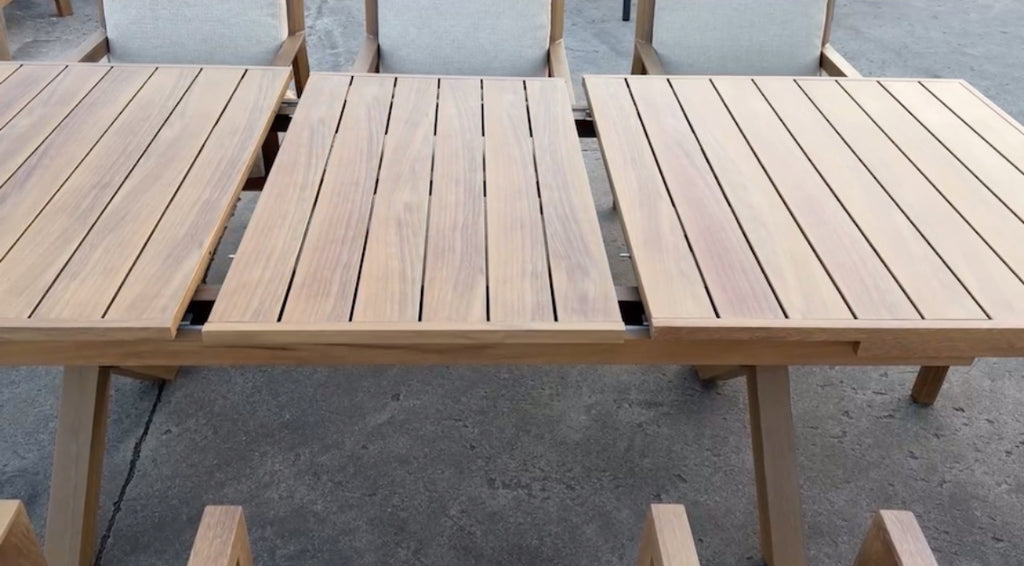 The Shoreline - NEW FOR 2026