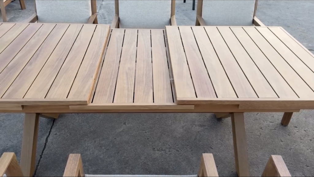 The Shoreline - NEW FOR 2026