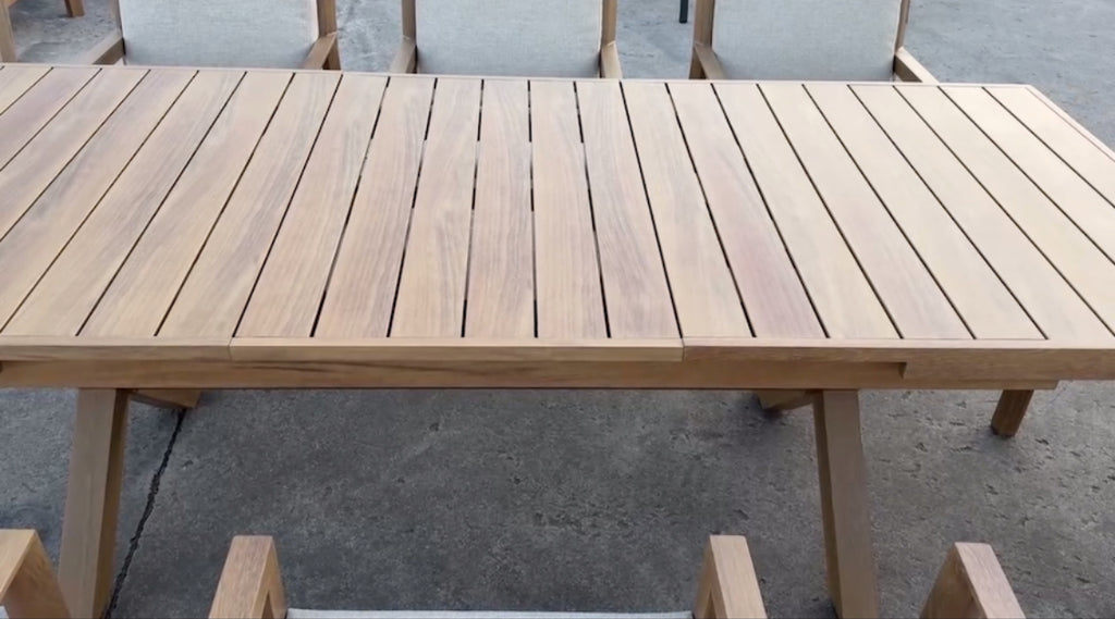 The Shoreline - NEW FOR 2026