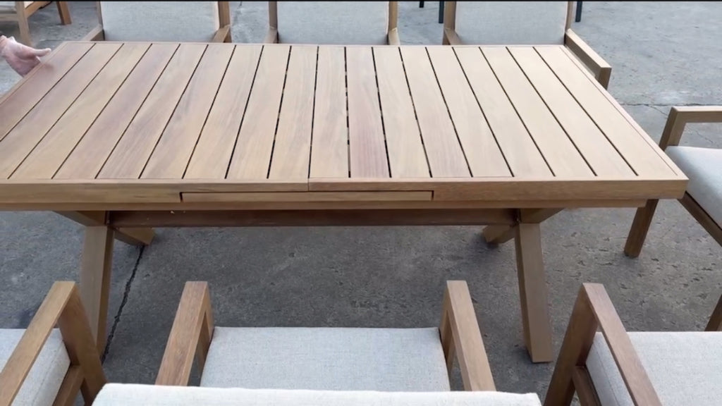 The Shoreline - NEW FOR 2026