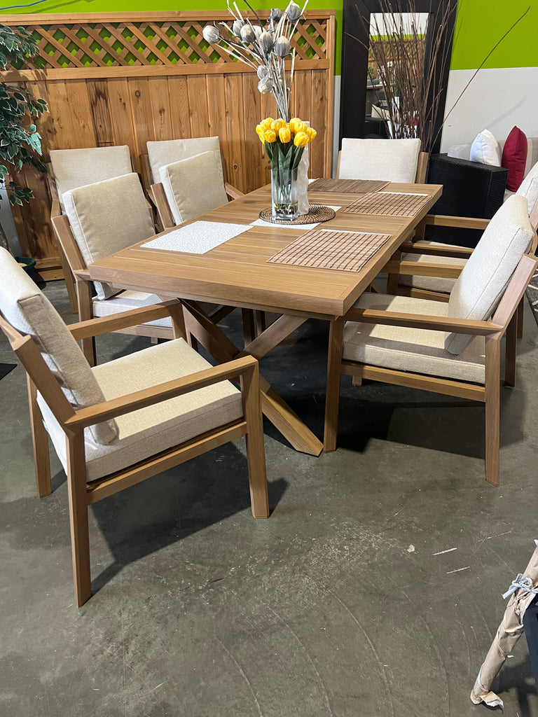 The Shoreline - NEW FOR 2026