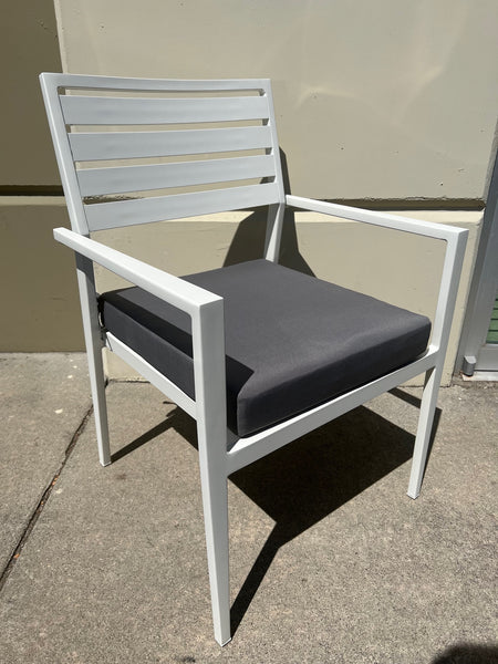 Dining Chairs Dining Chairs