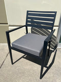 Dining Chairs