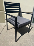 Dining Chairs