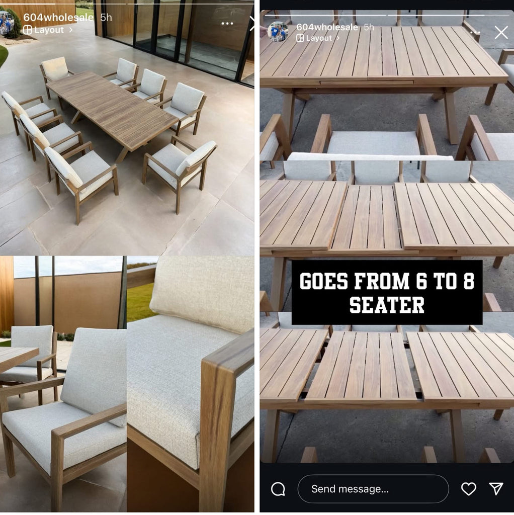 The Shoreline - NEW FOR 2026