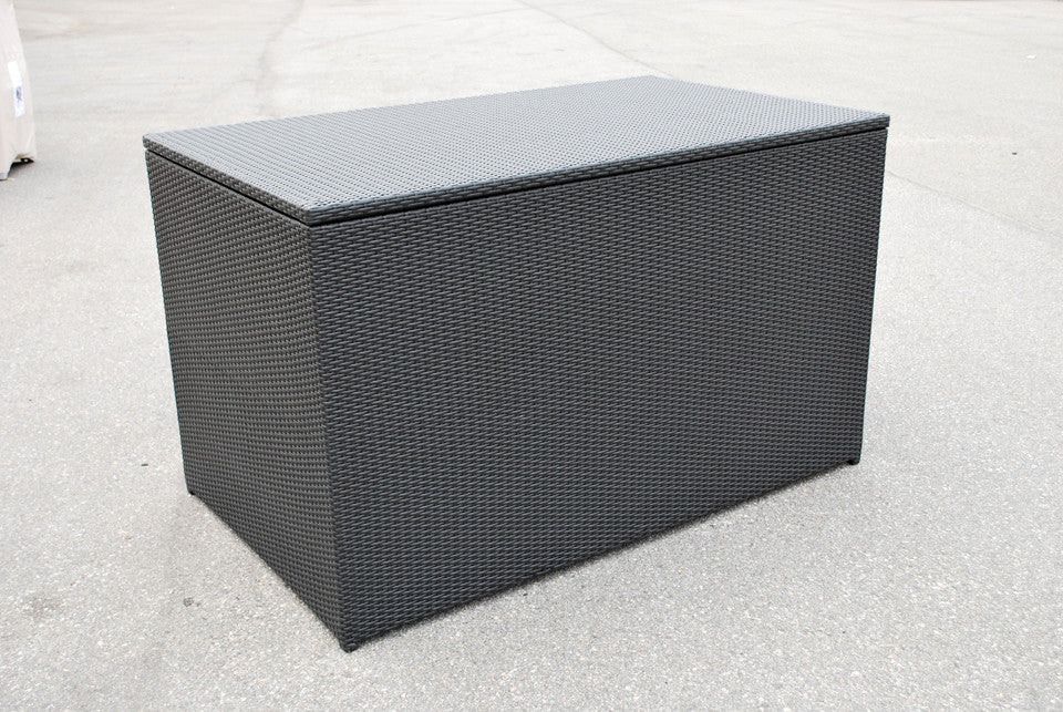 The Storage Box