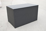 The Storage Box