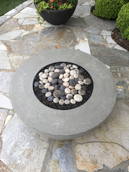 The Ciara FIREPIT