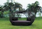 The Bali Cabana - Lounger
