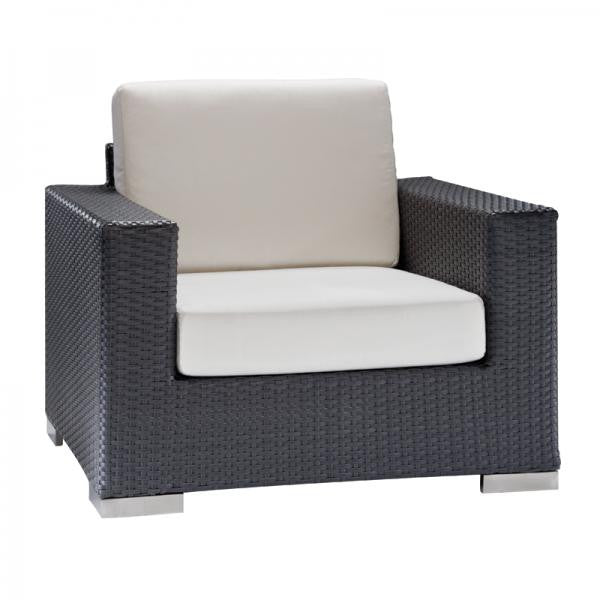 The Rodney Club Chair The Rodney Club Chair