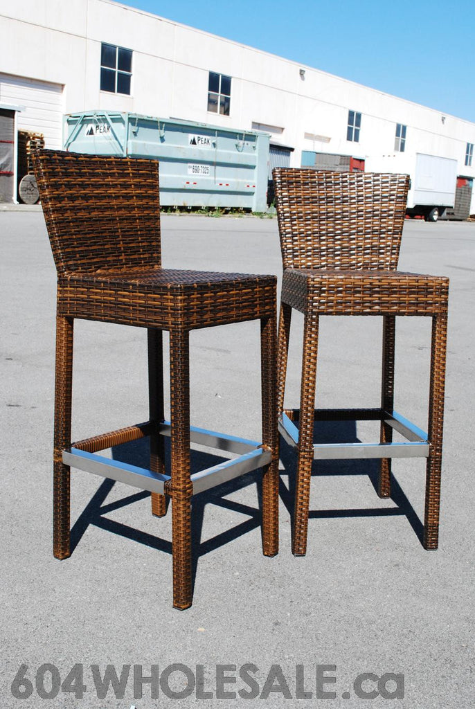 Barstools