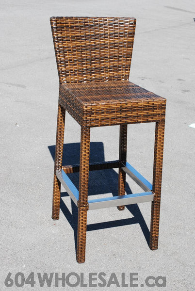 Barstools Barstools