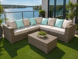 The Belcarra