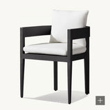 The Blanco Chair