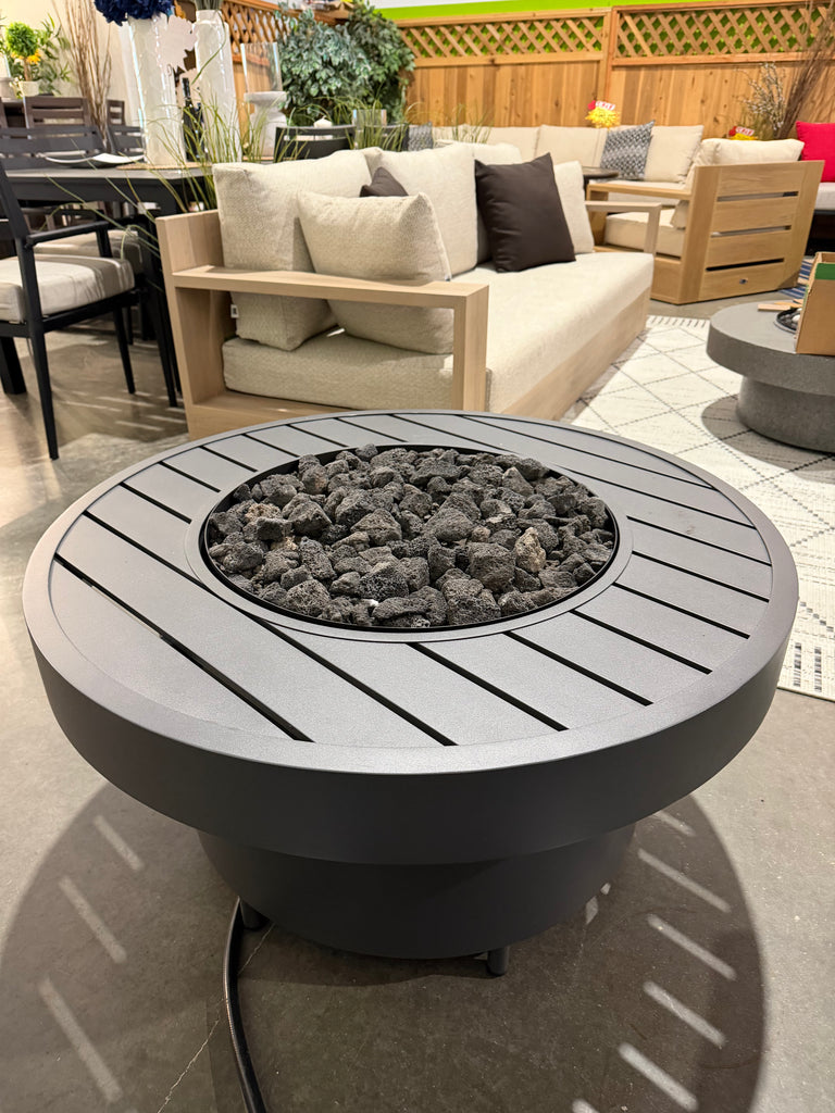 The Ciara FIREPIT