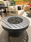 The Ciara FIREPIT