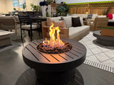 The Ciara FIREPIT