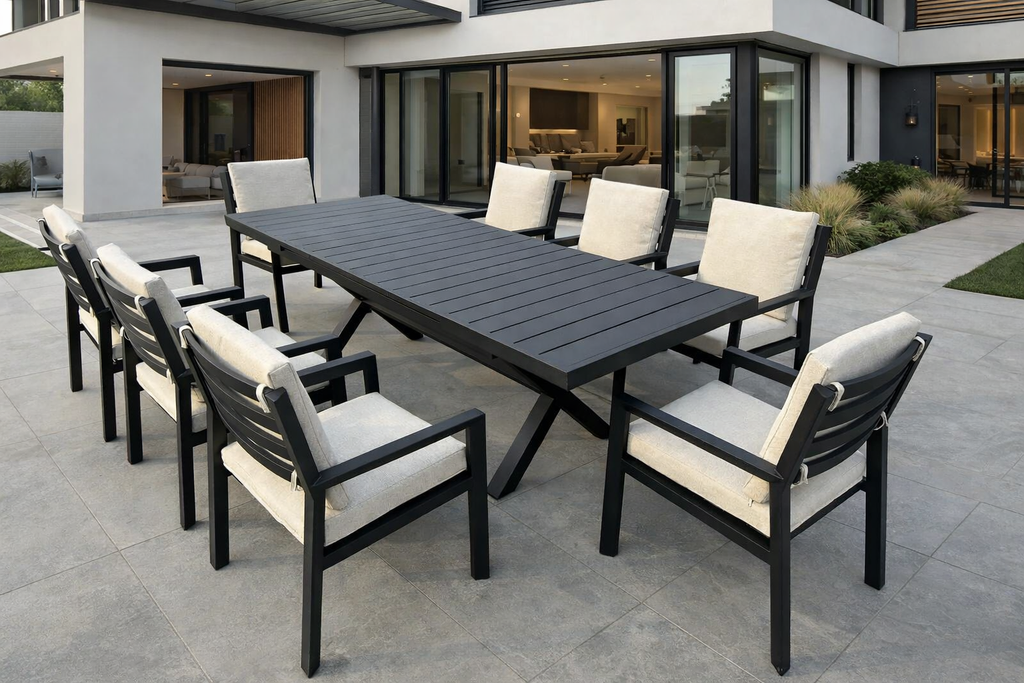 The Shoreline - NEW FOR 2026